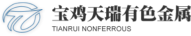 安順市華洋新型建材有限責任公司